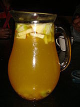 【桃園】星海之戀之夜景