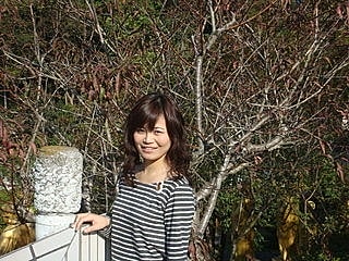 員工旅遊─火炎山遊樂區 - 第33張圖 員工旅遊─火炎山遊樂區