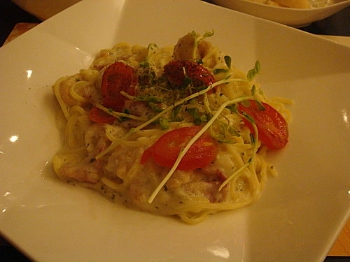 【中壢】哈瓦那咖啡─慈惠店 - 第10張圖 【中壢】哈瓦那咖啡─慈惠店