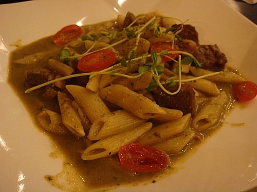 【中壢】哈瓦那咖啡─慈惠店 - 第8張圖 【中壢】哈瓦那咖啡─慈惠店