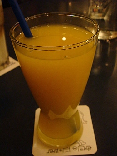 【中壢】哈瓦那咖啡─慈惠店 - 第13張圖 【中壢】哈瓦那咖啡─慈惠店