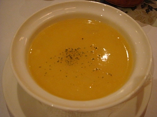 【新竹】夏綠地&新光三越戰利品 - 第6張圖 【新竹】夏綠地&新光三越戰利品