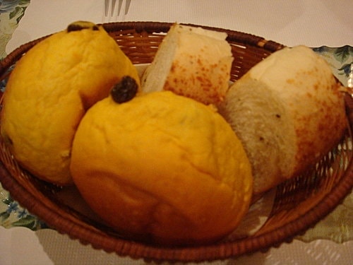 【新竹】夏綠地&新光三越戰利品 - 第8張圖 【新竹】夏綠地&新光三越戰利品