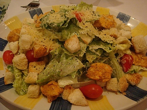 【新竹】夏綠地&新光三越戰利品 - 第9張圖 【新竹】夏綠地&新光三越戰利品