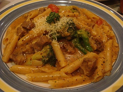 【新竹】夏綠地&新光三越戰利品 - 第13張圖 【新竹】夏綠地&新光三越戰利品