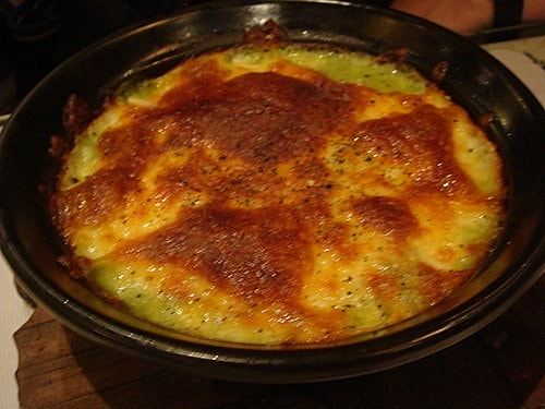 【新竹】夏綠地&新光三越戰利品 - 第12張圖 【新竹】夏綠地&新光三越戰利品