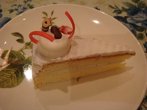 【新竹】夏綠地&新光三越戰利品 - 第14張圖 【新竹】夏綠地&新光三越戰利品