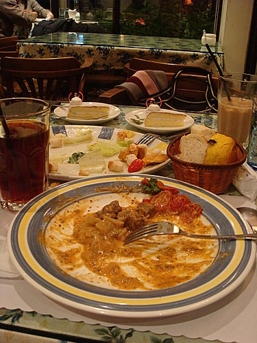 【新竹】夏綠地&新光三越戰利品 - 第15張圖 【新竹】夏綠地&新光三越戰利品