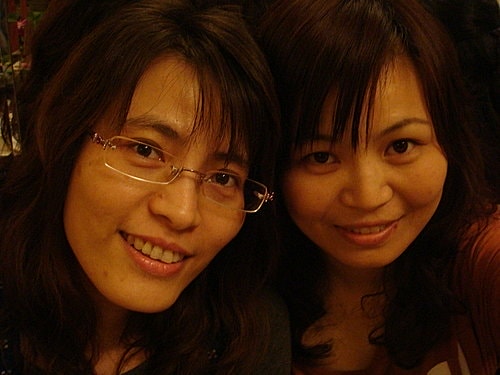 【平鎮】蝦客─人物篇 - 第14張圖 【平鎮】蝦客─人物篇