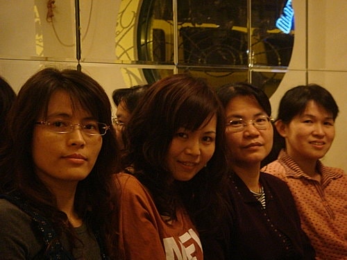 【平鎮】蝦客─人物篇 - 第8張圖 【平鎮】蝦客─人物篇