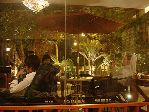 【平鎮】蝦客─人物篇 - 第18張圖 【平鎮】蝦客─人物篇