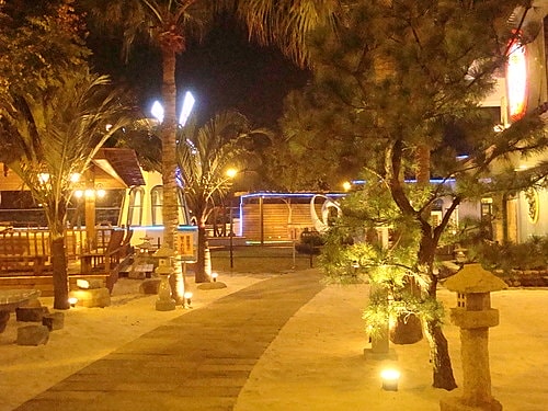 【平鎮】蝦客─景色篇