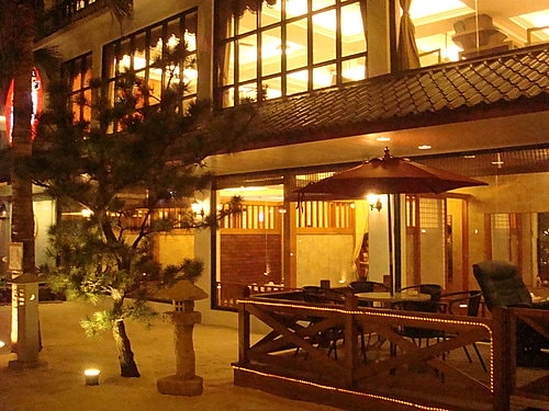 【平鎮】蝦客─景色篇