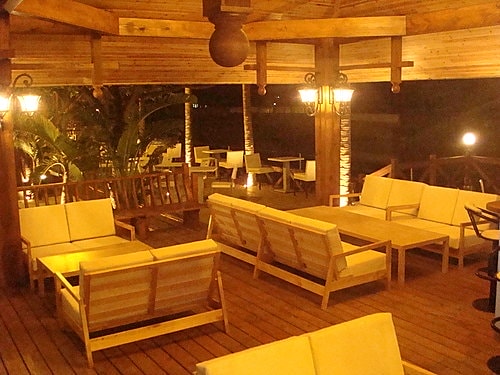 【平鎮】蝦客─景色篇