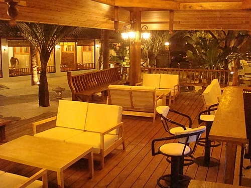 【平鎮】蝦客─景色篇