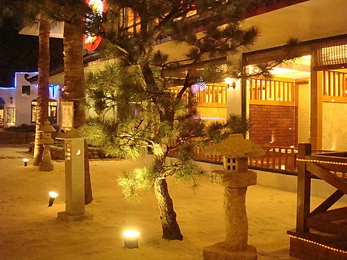 【平鎮】蝦客─景色篇