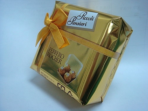 生日快樂 - 第6張圖 生日快樂