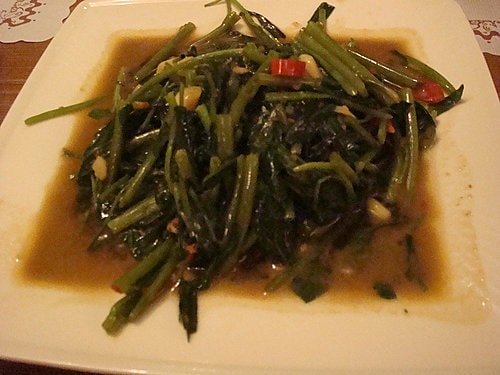 【平鎮】蝦客─食物篇