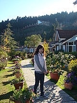 【新竹】山上人家森林農場