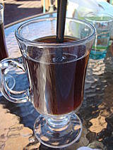 【新竹】山上人家森林農場