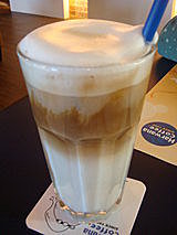 【楊梅】哈瓦那咖啡