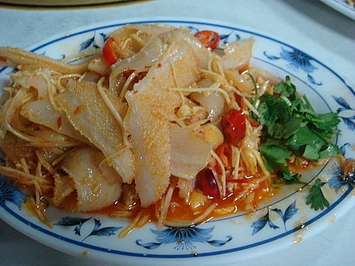 【中壢】東歧羊肉爐 - 第15張圖 【中壢】東歧羊肉爐