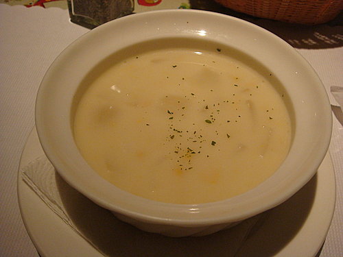 【新竹】夏綠地