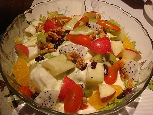 【新竹】夏綠地