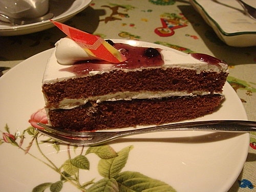 【新竹】夏綠地