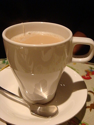 【新竹】夏綠地