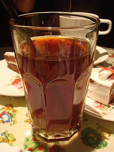 【新竹】夏綠地