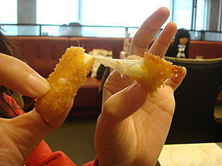 【中壢】風尚人文咖啡館─下午茶篇 - 第16張圖 【中壢】風尚人文咖啡館─下午茶篇