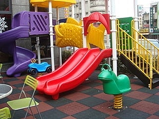 【中壢】風尚人文咖啡館─下午茶篇 - 第22張圖 【中壢】風尚人文咖啡館─下午茶篇