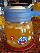 【大園】復興空廚