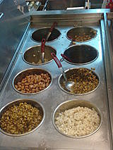 【大溪】賴祖傳豆花 - 第14張圖 【大溪】賴祖傳豆花