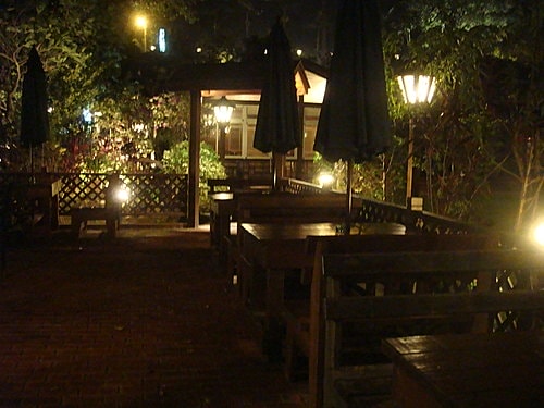 【楊梅】鄉巴佬咖啡 - 第7張圖 【楊梅】鄉巴佬咖啡