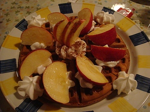 【楊梅】鄉巴佬咖啡 - 第14張圖 【楊梅】鄉巴佬咖啡