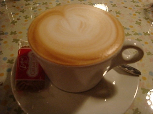 【楊梅】鄉巴佬咖啡 - 第18張圖 【楊梅】鄉巴佬咖啡