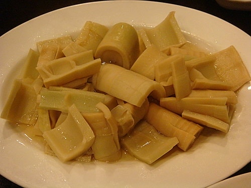 【楊梅】八方園餐廳