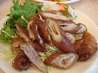 爸爸~~生日快樂 - 第10張圖 爸爸~~生日快樂