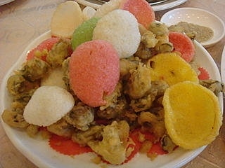 爸爸~~生日快樂 - 第14張圖 爸爸~~生日快樂