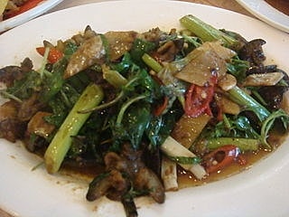 爸爸~~生日快樂 - 第12張圖 爸爸~~生日快樂