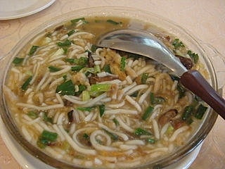 爸爸~~生日快樂 - 第16張圖 爸爸~~生日快樂