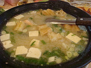 爸爸~~生日快樂 - 第19張圖 爸爸~~生日快樂