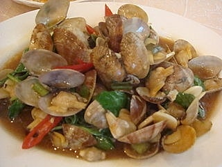 爸爸~~生日快樂 - 第18張圖 爸爸~~生日快樂