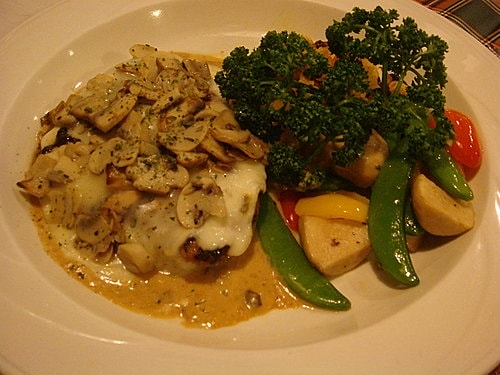 萬聖節派對─LUXY夜店 - 第24張圖 萬聖節派對─LUXY夜店