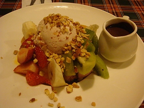 萬聖節派對─LUXY夜店 - 第27張圖 萬聖節派對─LUXY夜店