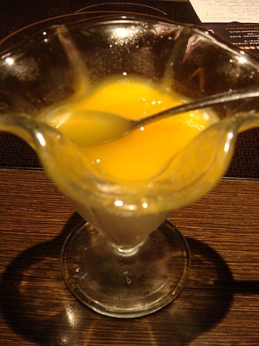 【台北】聚北海道昆布鍋 - 第21張圖 【台北】聚北海道昆布鍋