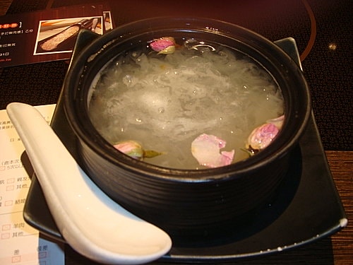 【台北】聚北海道昆布鍋 - 第23張圖 【台北】聚北海道昆布鍋