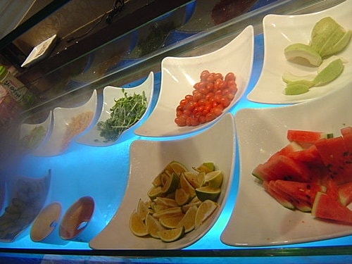 【中壢】鍋大爺